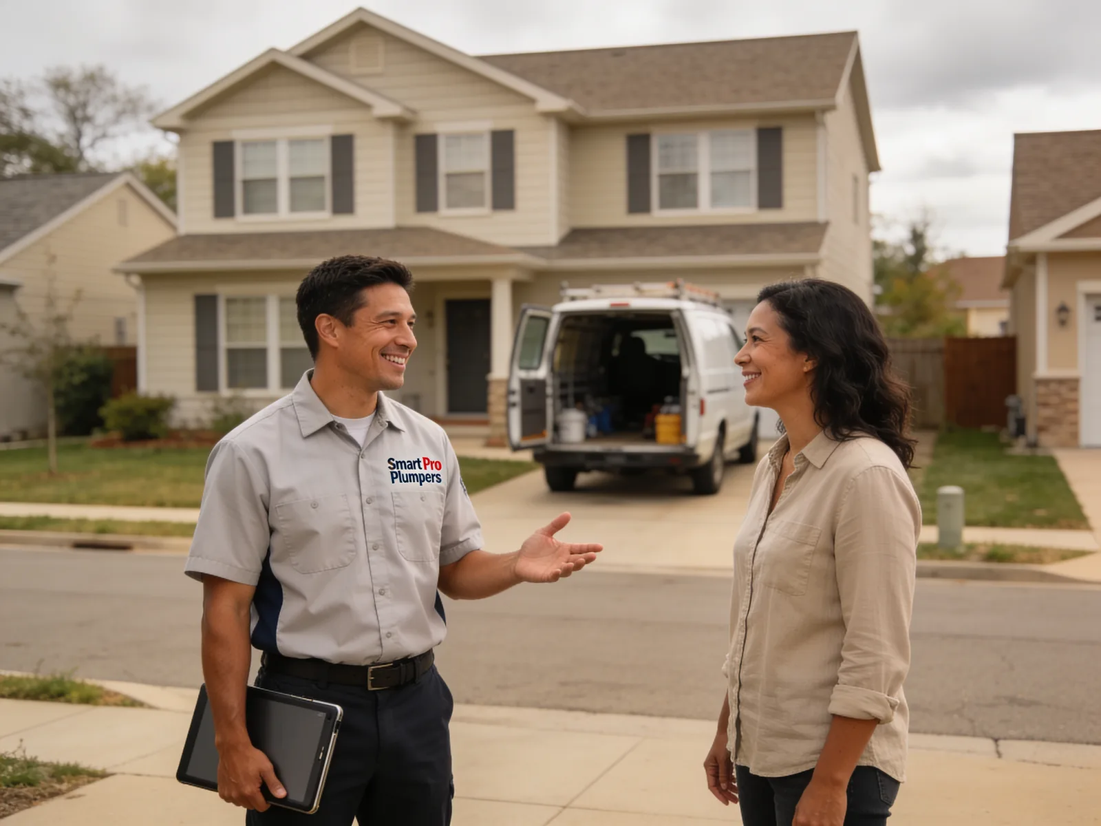 Water Heater Repair San Lorenzo, CA FAQs